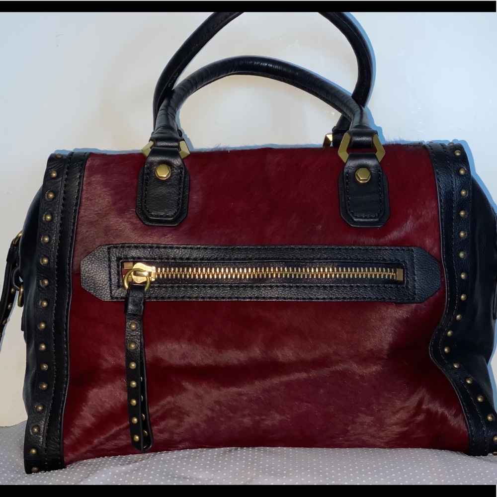 Oryany Bag